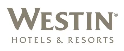 Westin Hotels