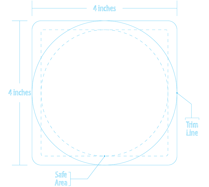 Files Specs Coaster