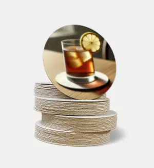 Drink Coasters Category