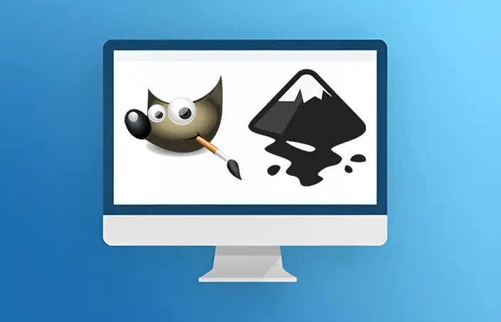 Free Adobe Alternatives For Design
