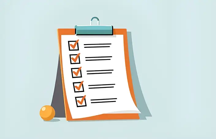The Best File Formats for Print