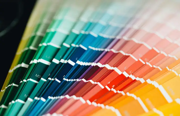 How to Set Up Color Swatches and Use Pantone in Adobe Illustrator for Print Consistency